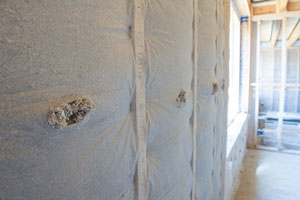 Cellulose-insulation-in-a-wall-Keene-NH-insulation-contractor.jpg