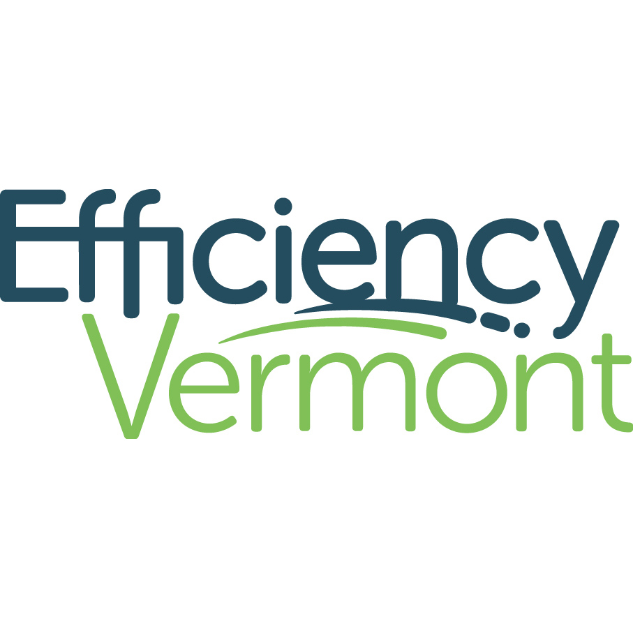 Efficiency Vermont Rebates