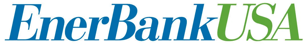 Enerbank-logo-highres.jpg