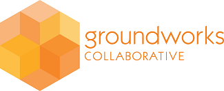 GWC_logo.png