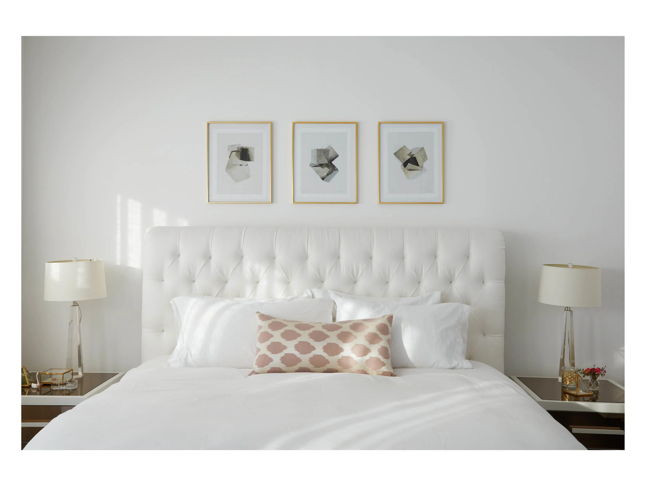 OR Master Bed Detail.jpg