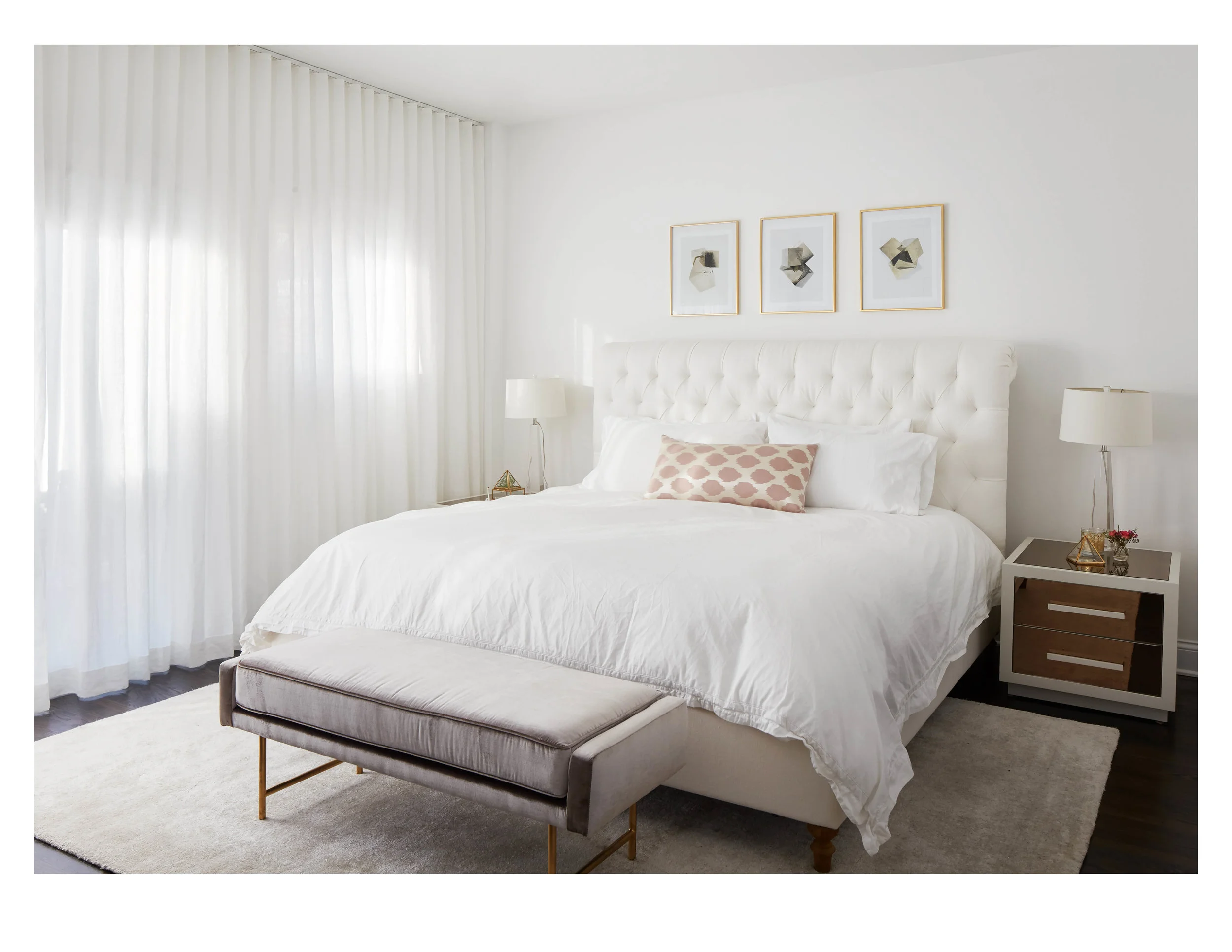 Lincoln Park Master Bed .jpg