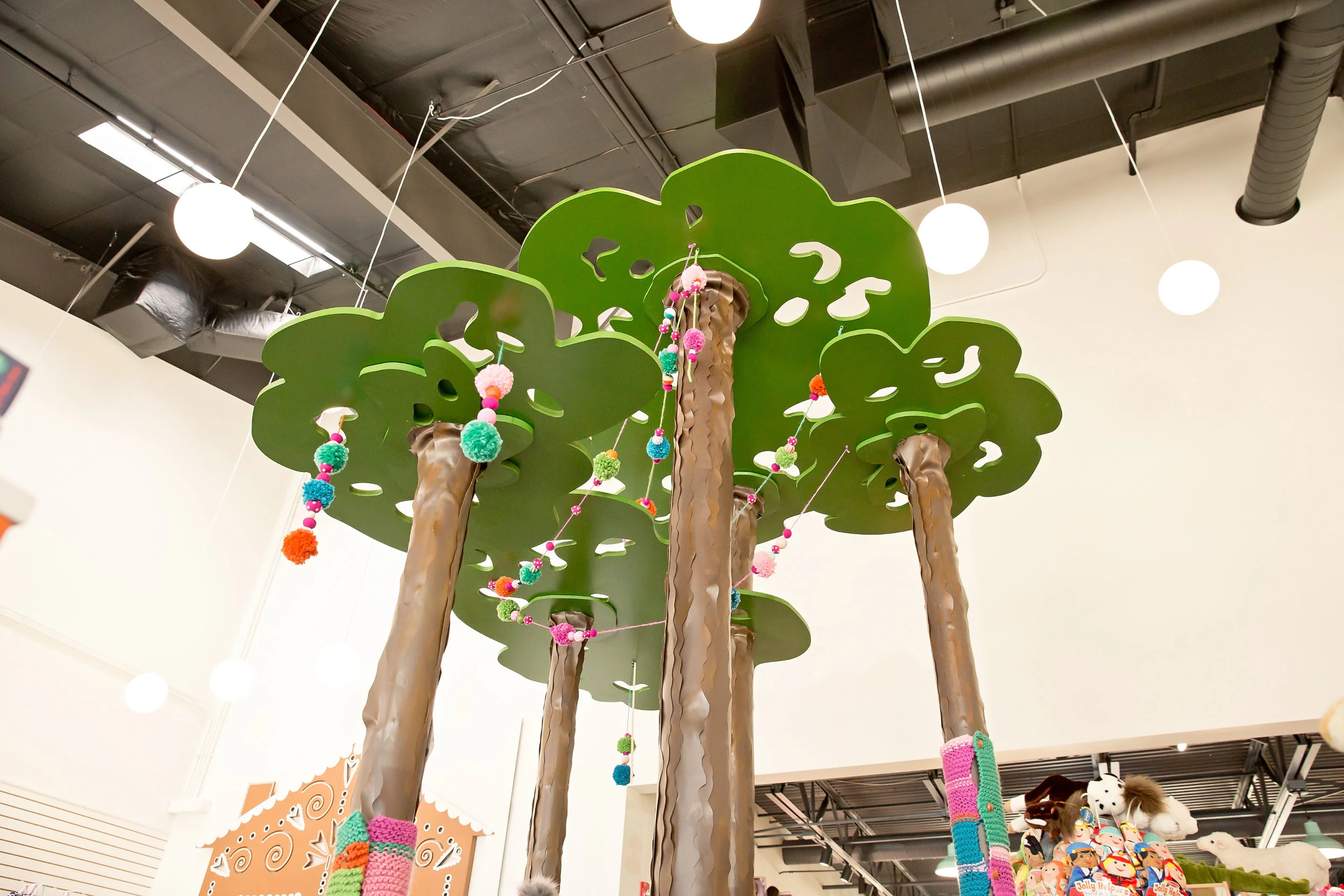 Tree Tops.jpg