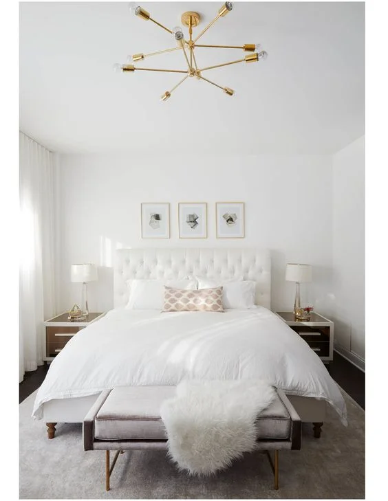 bed6.jpg