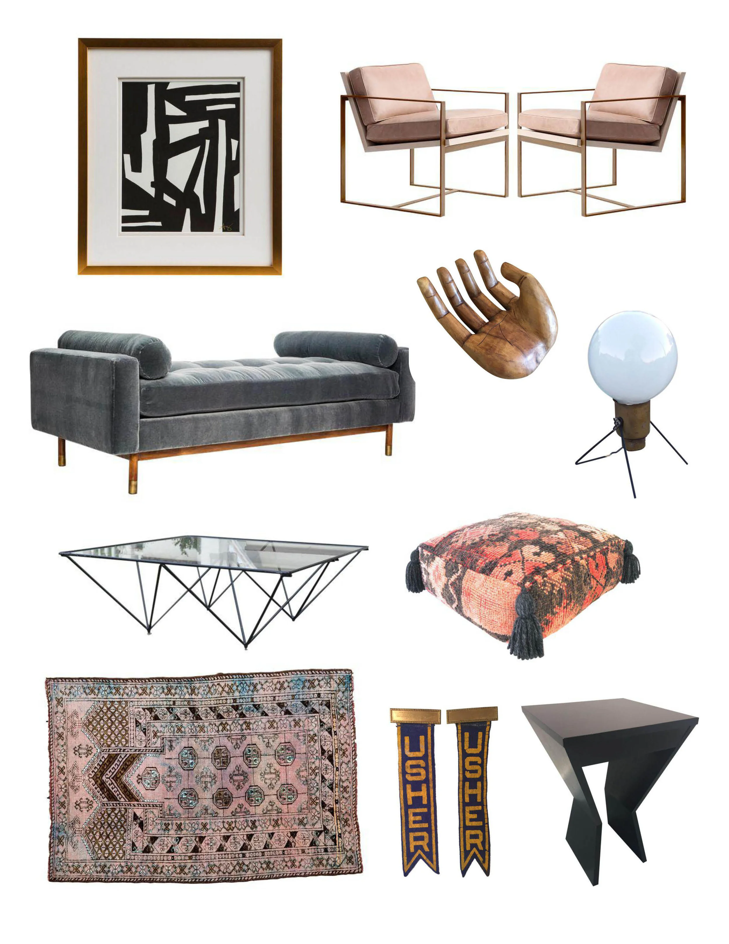 Blog Post- What I love on Chairish.jpg