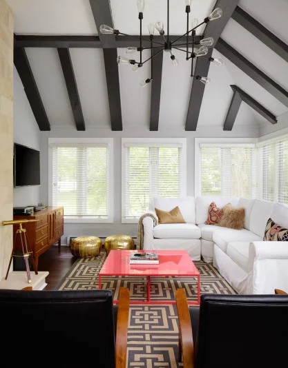 HB+Image-family-room.jpg