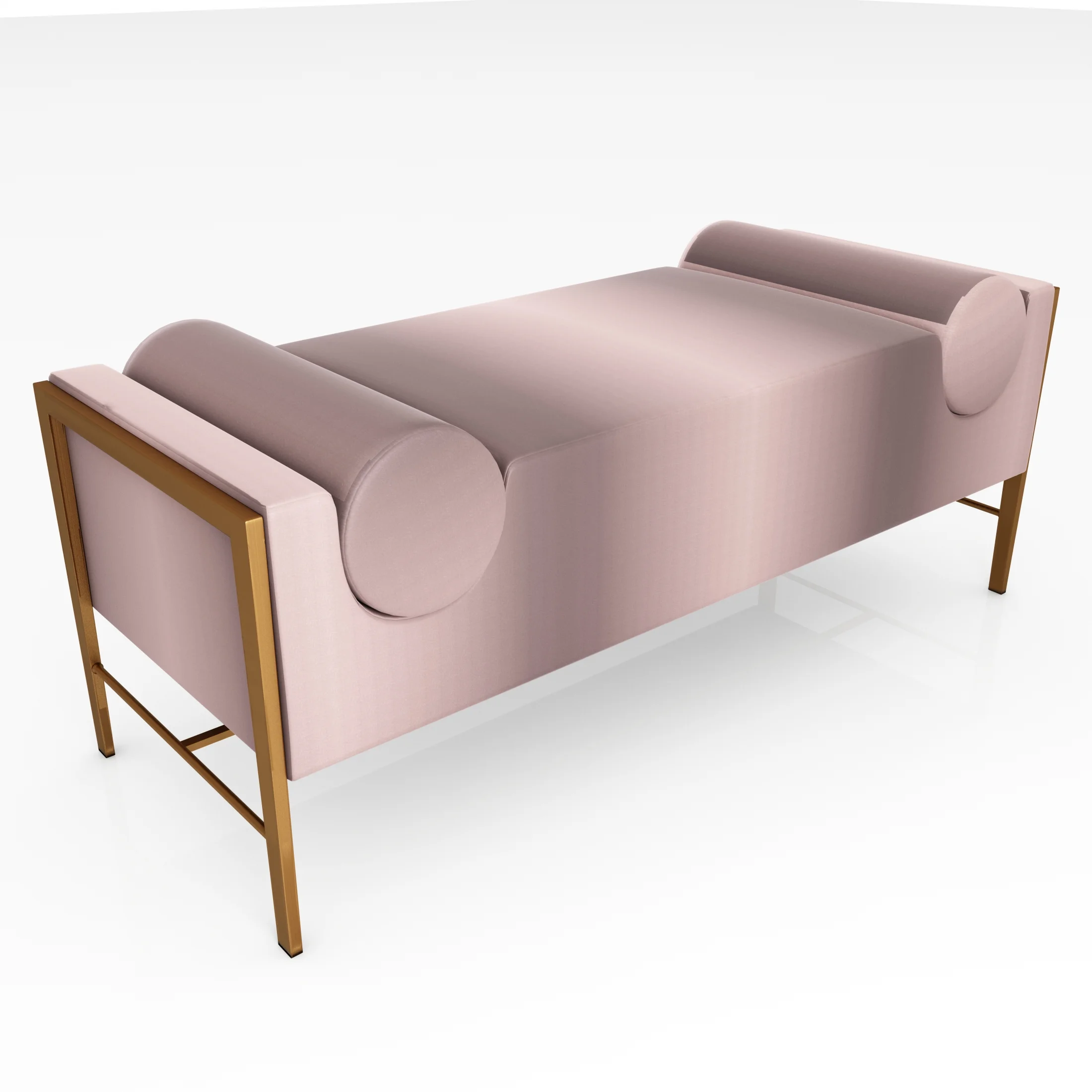 bench 2.jpg