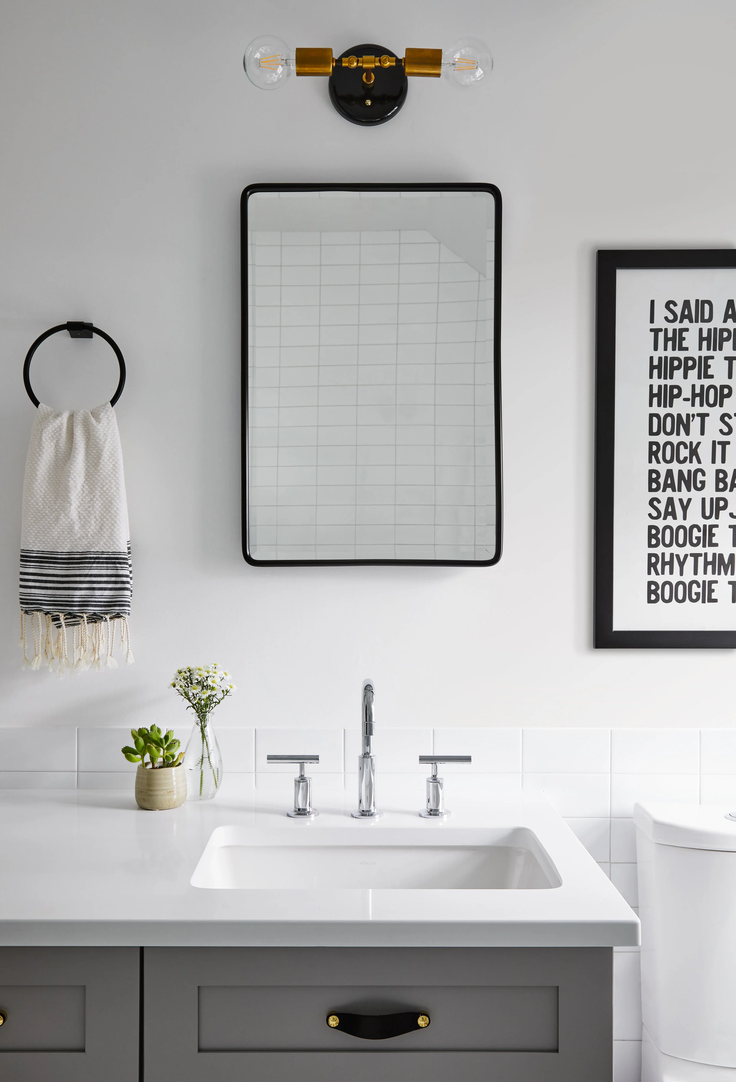 Jen Talbot Design.jpg
