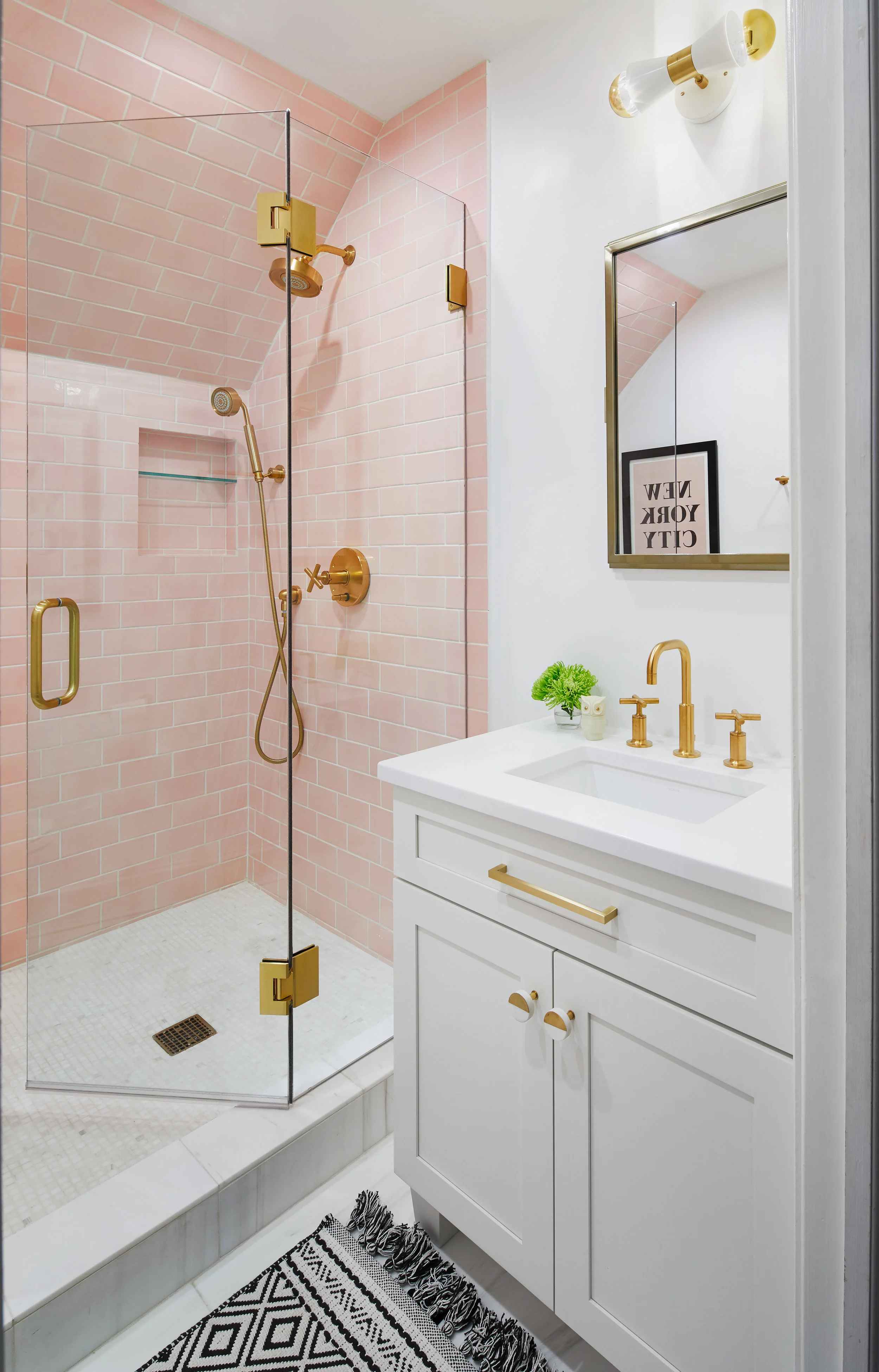 Jen Talbot Design Pink Bathroom 2.jpg