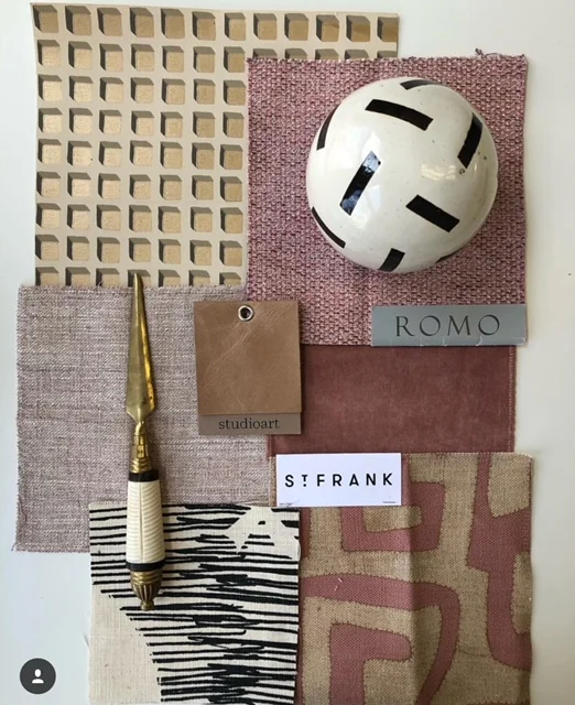 Jen Talbot Design Color Palette.jpg