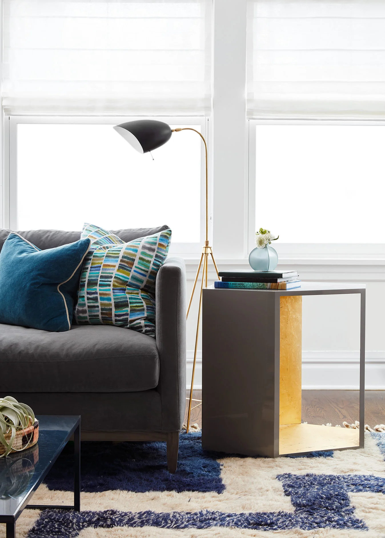 Jen Talbot Design.jpg