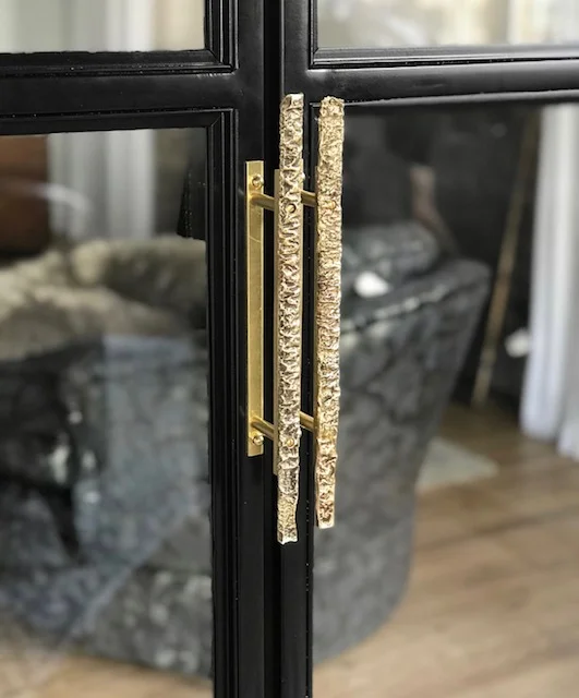 Jen Talbot Design Custom Door Handle.jpg