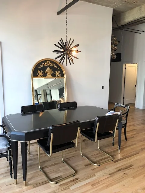 Jen Talbot Design.jpg