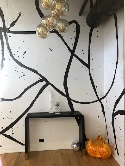 Jen Talbot Design.jpg