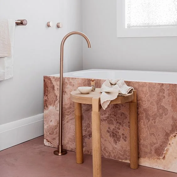 By Decus Interiors
