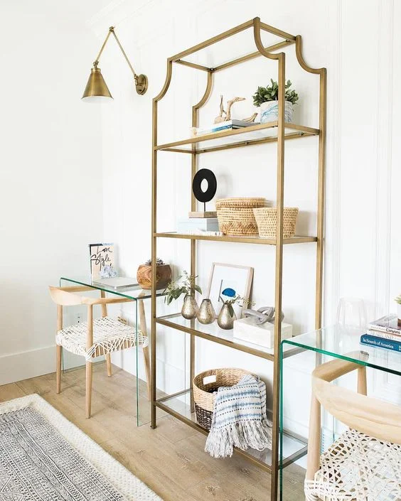 Photo By Design Loves Detail
