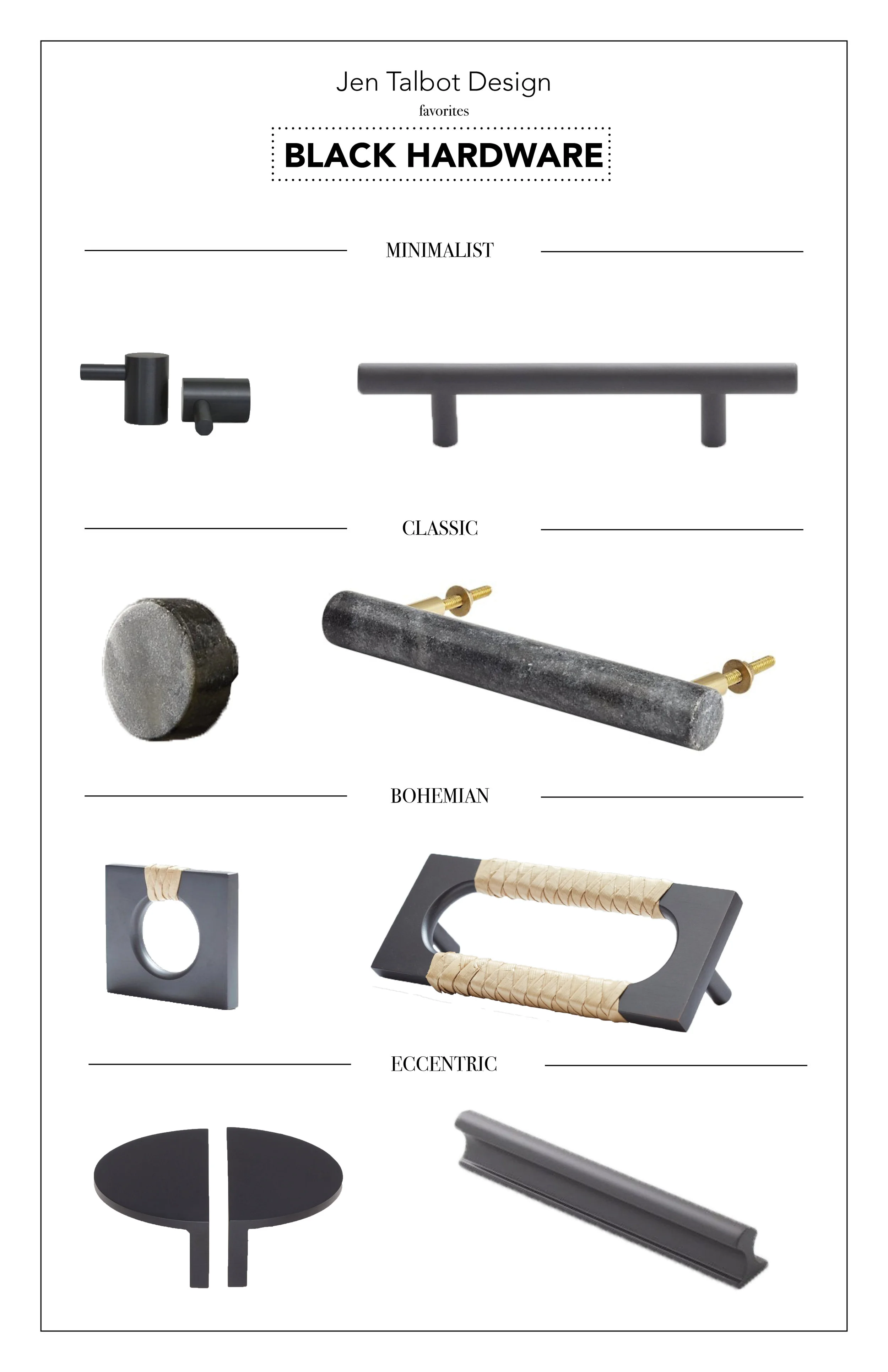 Black Hardware Favorites.jpg