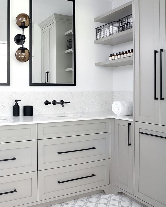 By Z+ Interiors