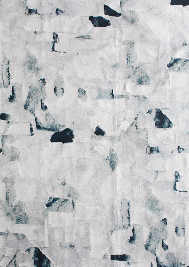 Medina - Cyrrus Woven Jacquard