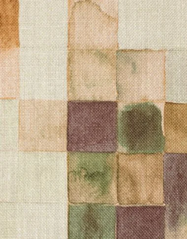  Jetavana in Peachbrown