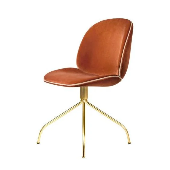 Beetle Meeting Chair