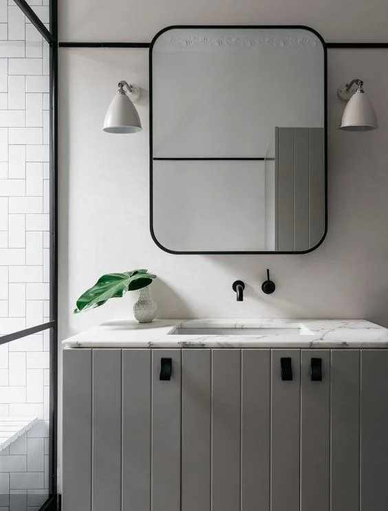 Photo Courtesy of Home Services Directory