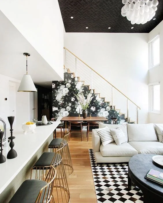 Unknown Designer