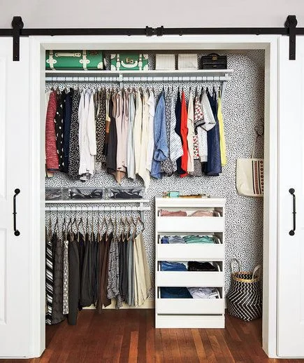 Photo Courtesy of Real Simple