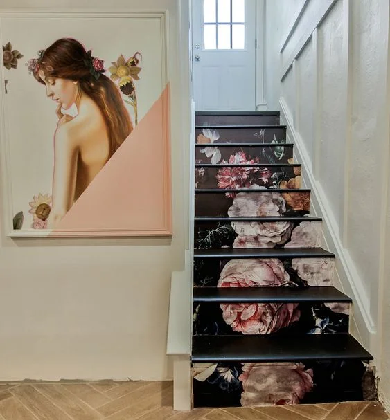Photo Courtesy of Design Sponge