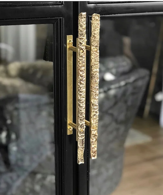 Jen Talbot Design Brass Door Handle.jpg