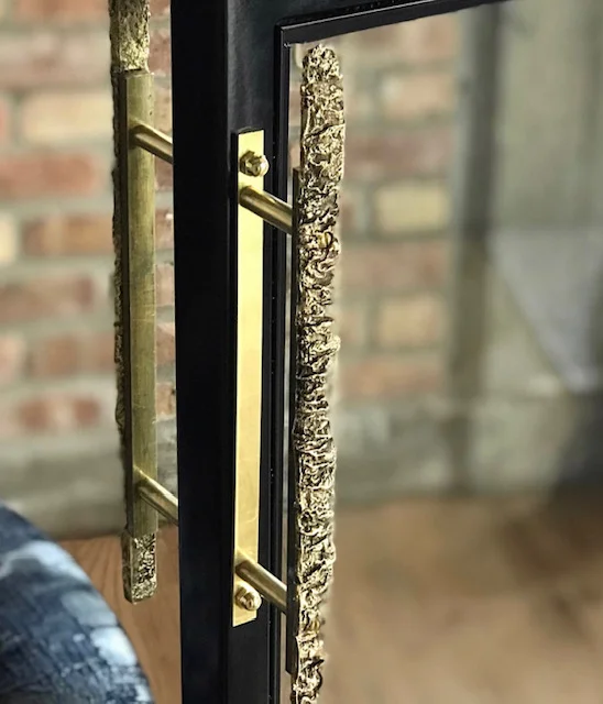 Jen Talbot Design.jpg