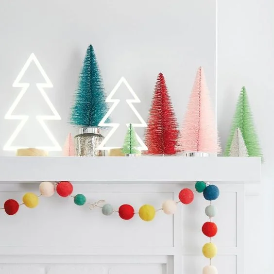 Photo Courtesy of Target