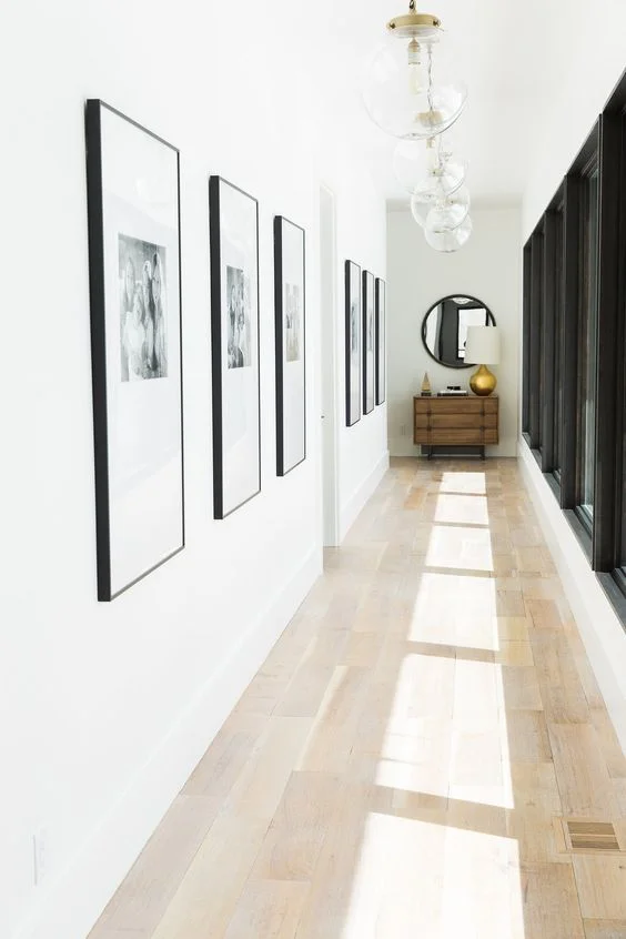 Photo courtesy of Studio McGee