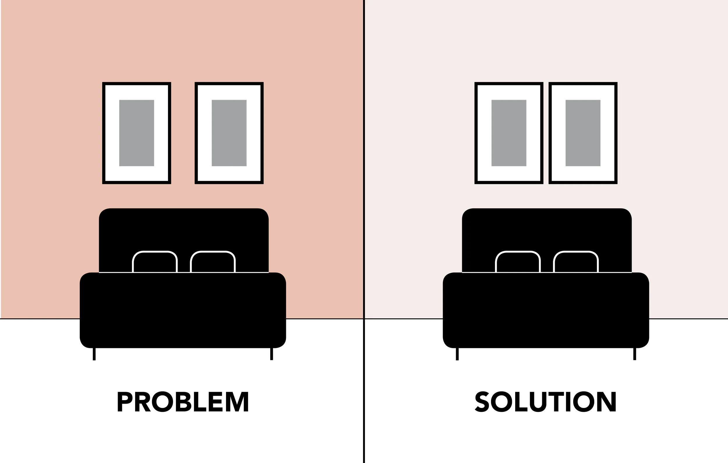 BlogGraphic_ArtMistakes3.jpg