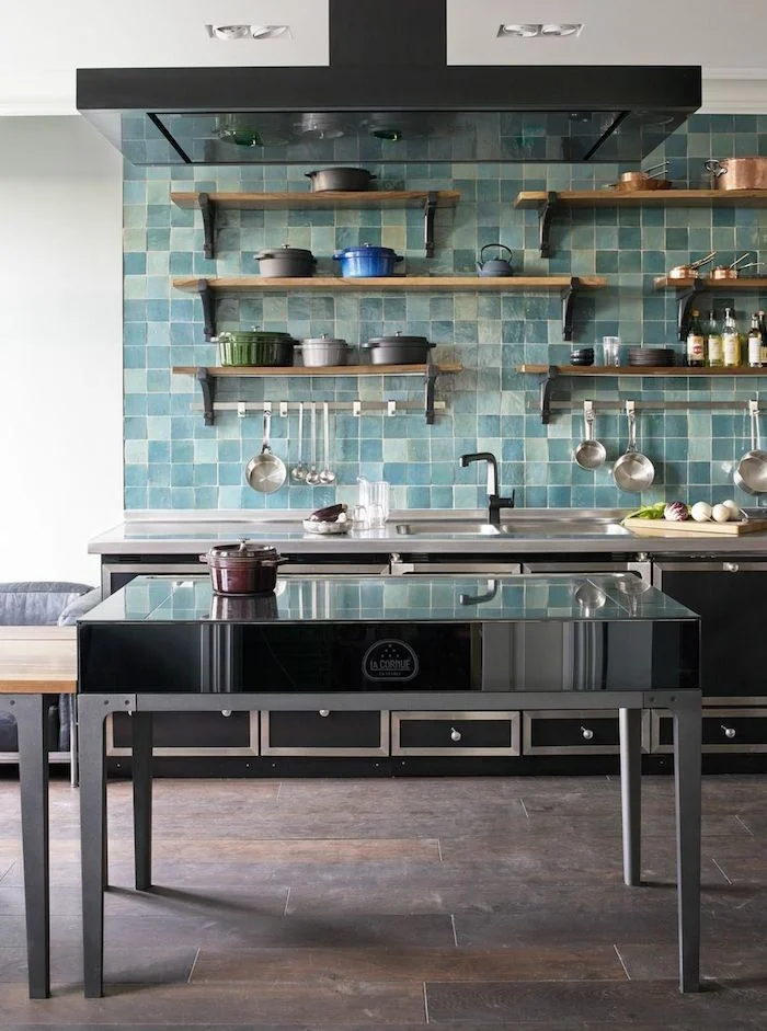 Photo Courtesy of Remodelista