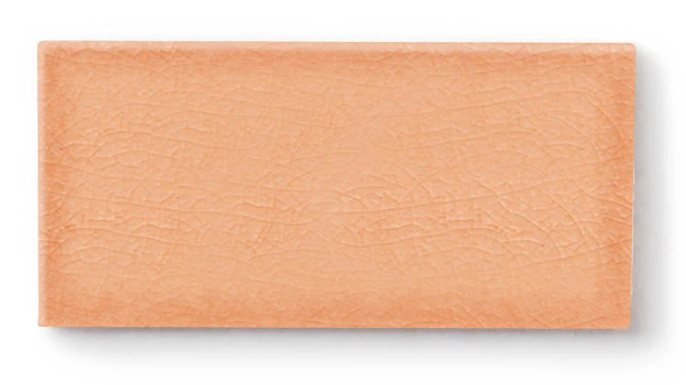 2x4-Persimmon.jpg