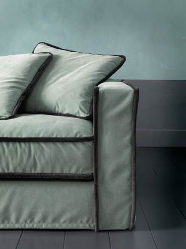 Photo Courtesy of Casamilano Home