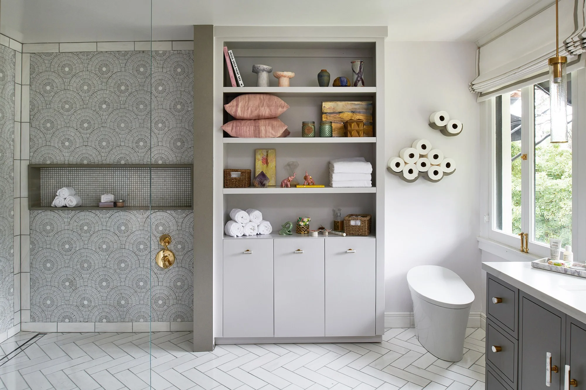 Photo Courtesy of Cozy Stylish Chic