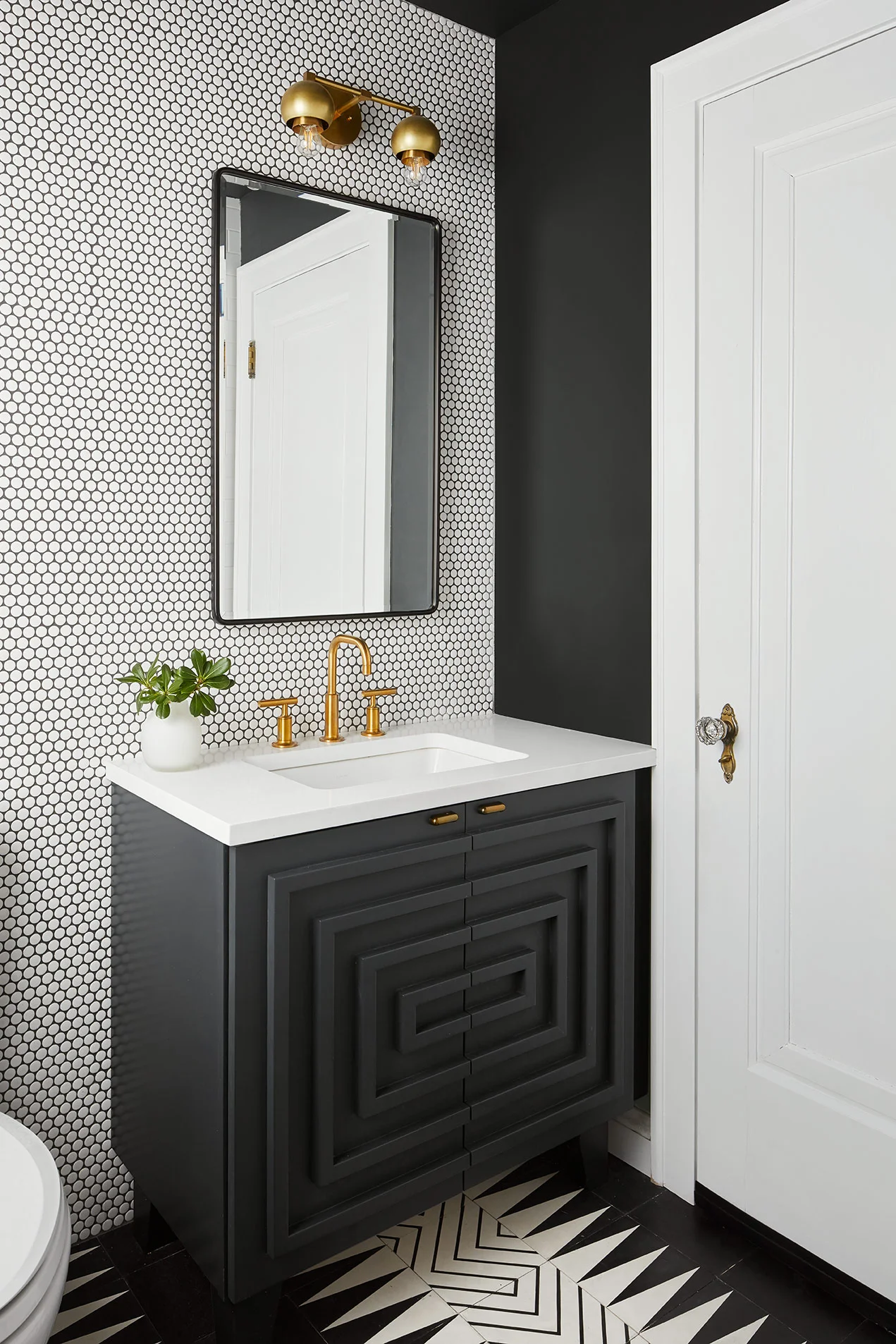 Jen Talbot Design | Bathroom Design Ideas.jpg
