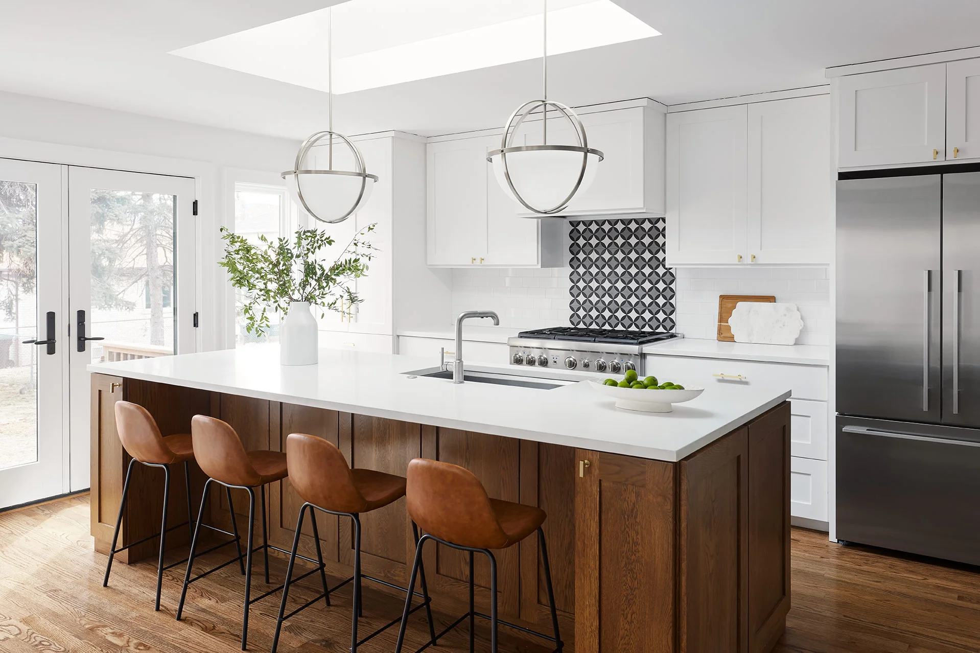 Jen Talbot Design | Kitchen Design P3.jpg
