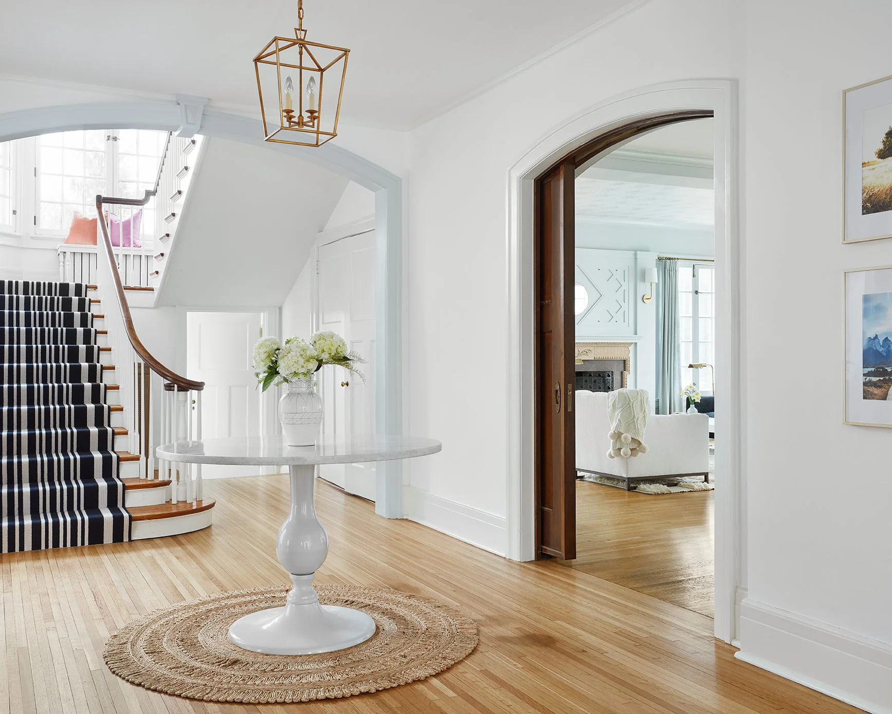 Jen Talbot Design 14.jpg