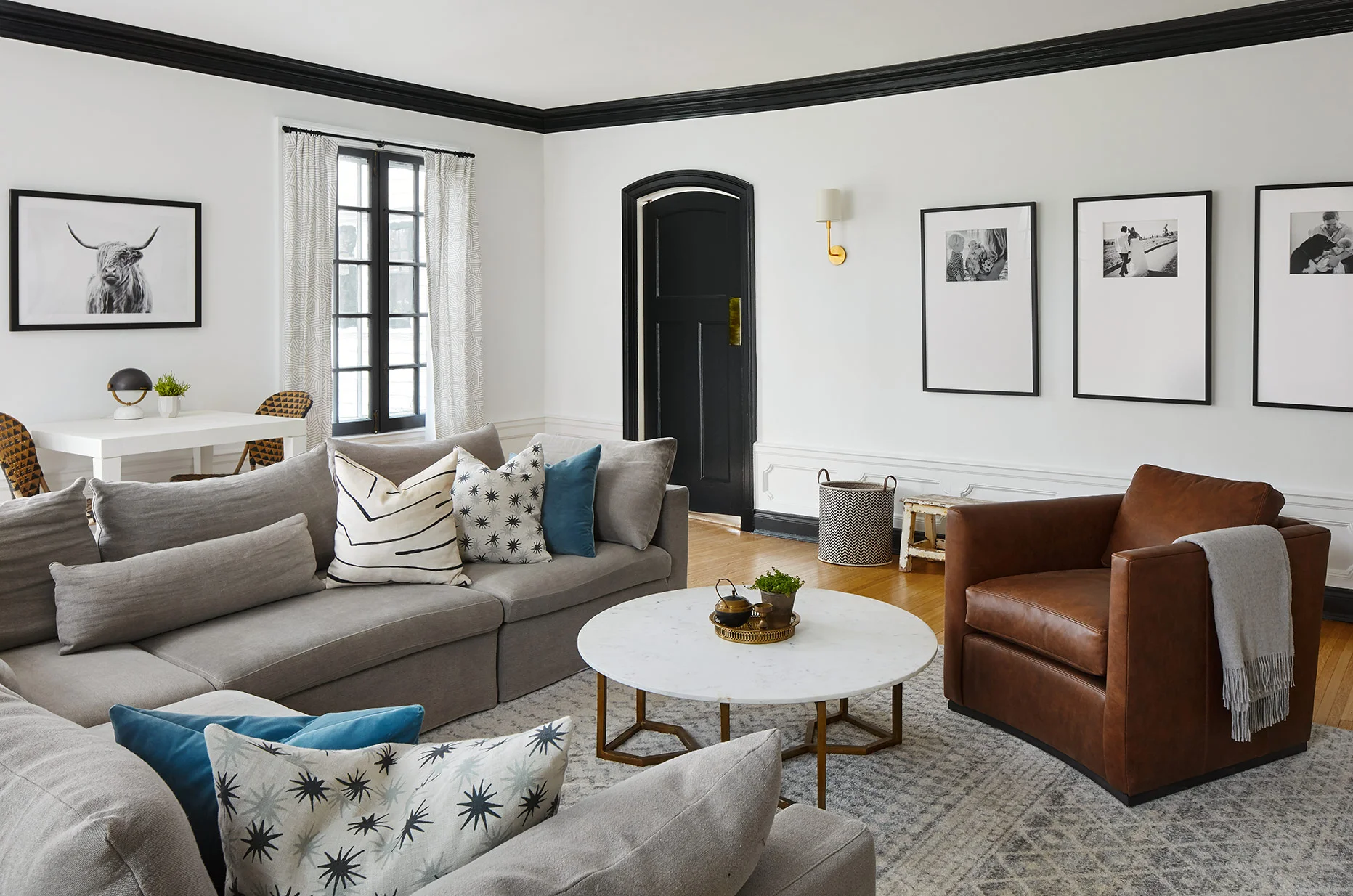 Jen Talbot Design11.jpg