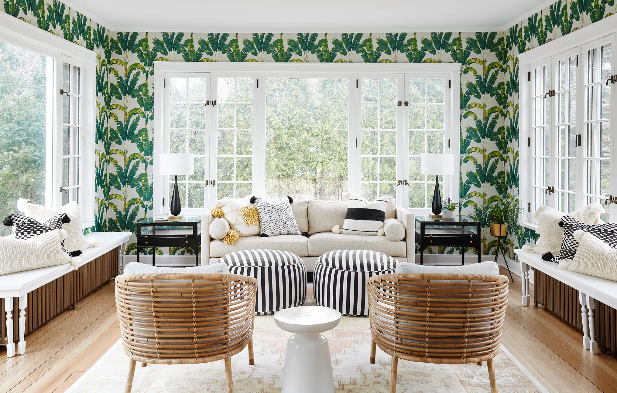 Jen Talbot Design 2.jpg