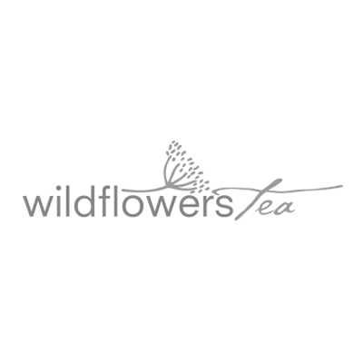 Wildflowers Tea