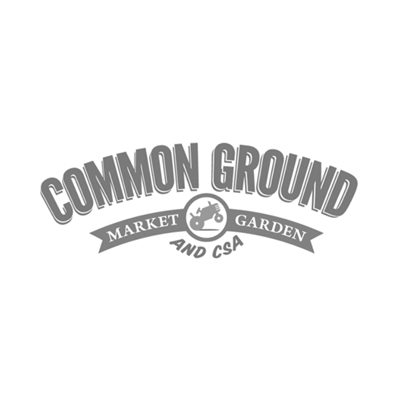 Common Ground Farm