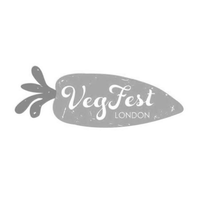 Veg Fest London