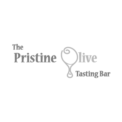 The Pristine Olive Tasting Bar