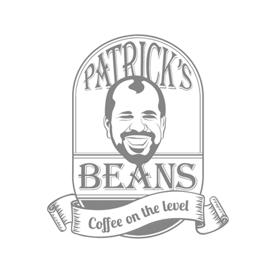 Patrick's Beans