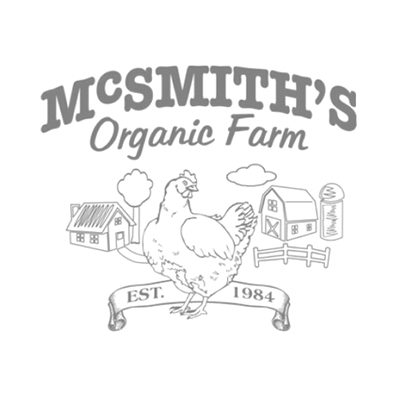 McSmith's Organic Farm
