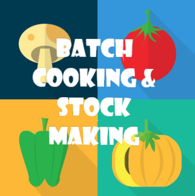 batch cooking.png